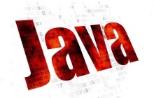 Java继承是什么？Java继承如何使用？