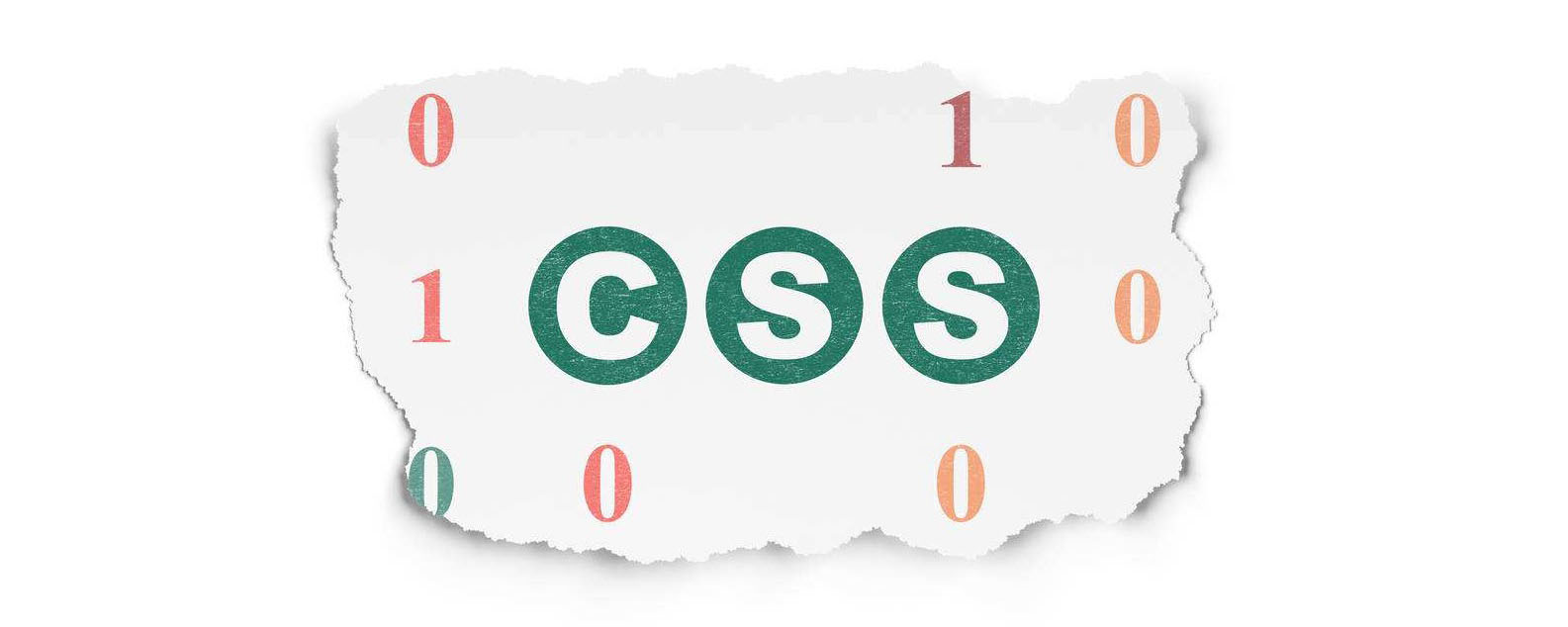 css如何指定樣式表所使用的字元編碼