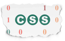 css如何给边框添加图像？css设置边框图像