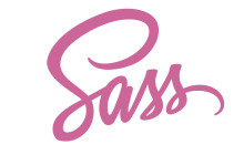 什么是Sass?如何使用Sass？