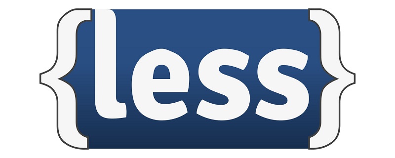 Less是什么