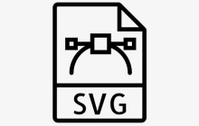 SVG是什么