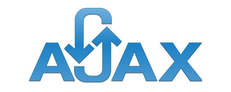 ajax的优缺点有哪些