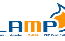 lamp是什么意思