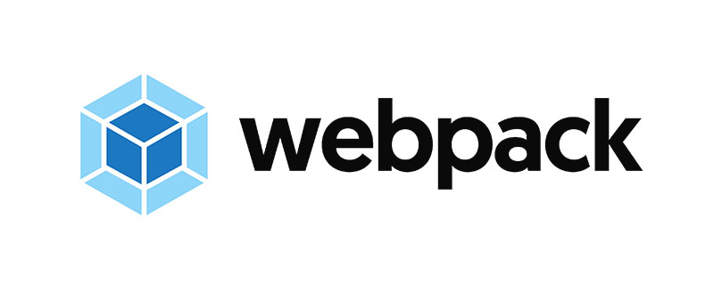 webpack是什么