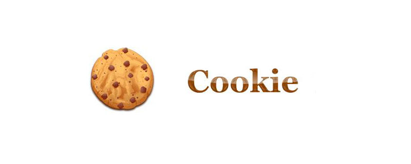 Cookie的优点和缺点是什么