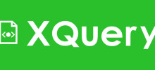 XQuery是什麼