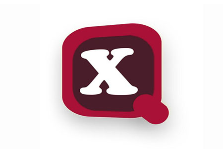 XQuery是什么
