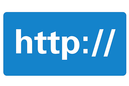 HTTP和FTP之間有哪些區別