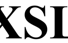 XSL是什么以及有什么用