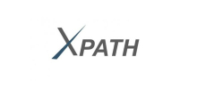 XPath是什麼