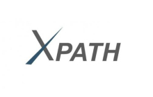 XPath是什么