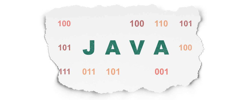 java中wait()和join()方法的区别是什么