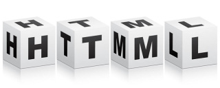 HTML의 img 태그를 사용하는 방법