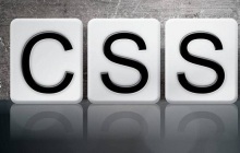 css如何显示文字的上标和下标