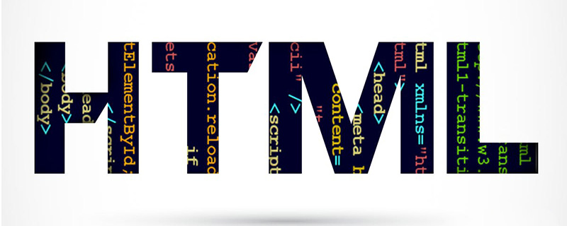 HTML文件路径有哪些类型