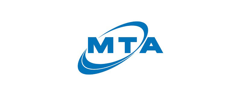 MTA是什么
