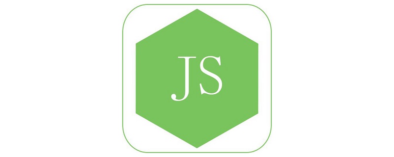 So zeichnen Sie Grafiken mit js auf Leinwand