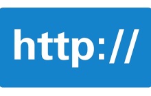 HTTP请求的常用方法有哪些