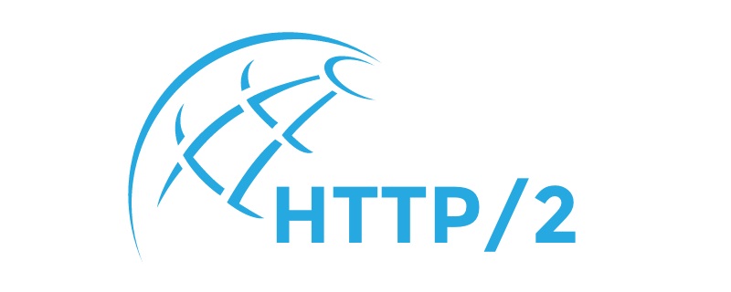 HTTP/ 2是什么意思-小浪學習網