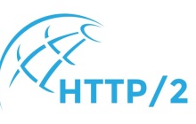 HTTP/ 2是什么意思