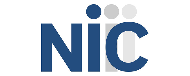 什么是NIC-小浪學(xué)習(xí)網(wǎng)