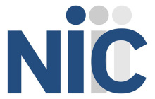 什么是NIC