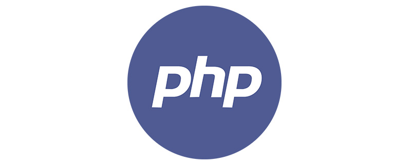 PHP的time()函数有什么用