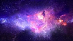 javascript中var和let/const的区别是什么？