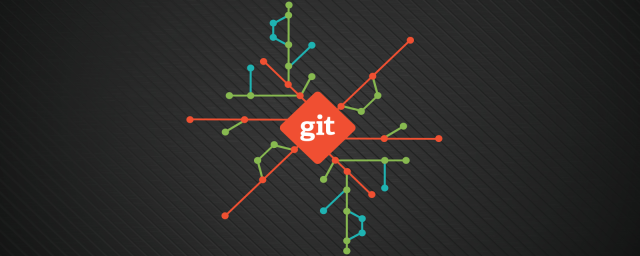 git中常用的操作命令有哪些？常用操作命令归纳
