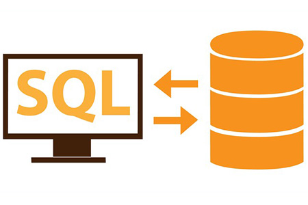 SQL與PL /SQL之間的簡單比較