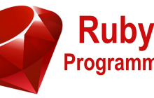 Ruby是什么？Ruby的优缺点