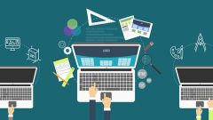 How can Xiao Ming, who has zero foundation, become a front-end engineer?