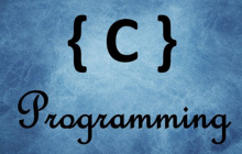 C语言中printf，sprintf和fprintf的区别是什么