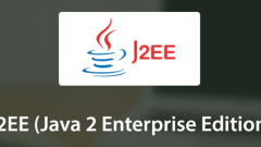 What is J2EE