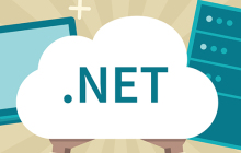 浅谈.Net中的浅拷贝和深拷贝