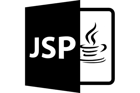 JSP和HTML之间有什么区别
