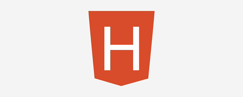 HBuilder如何配置PHP环境？