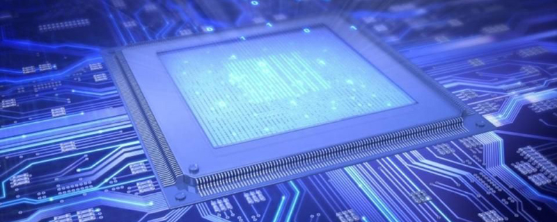 cpu可以直接访问的存储器是什么