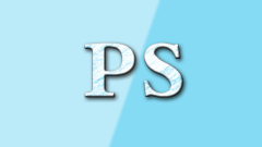 PS の明るさとコントラストのショートカット キーを設定するにはどうすればよいですか?