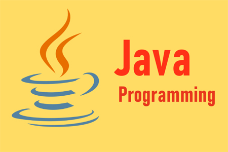 C++和Java之间的区别是什么
