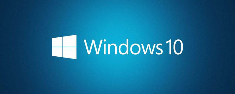 windows10一直显示正在还原系统怎么办