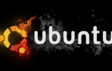 如何在Ubuntu中启用和禁用root帐户？
