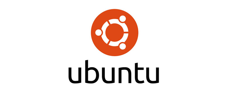如何使用命令行检测Ubuntu版本？