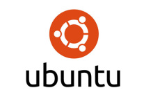 如何使用命令行检测Ubuntu版本？