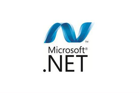 .net和php哪个好？.net和php的简单比较
