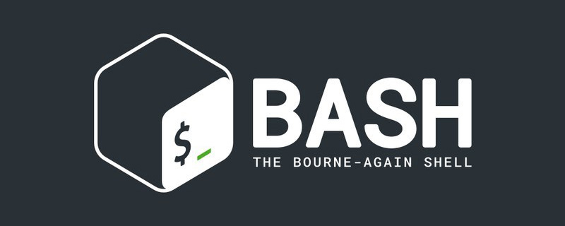 如何檢查Bash中是否存在文件或目錄-小浪學習網
