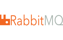 什么是RabbitMQ？RabbitMQ的简单介绍