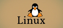 What is load balancing? A brief introduction to load balancing