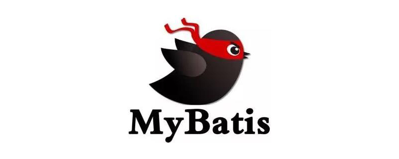Java mybatis discount